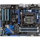 Asus P7P55D