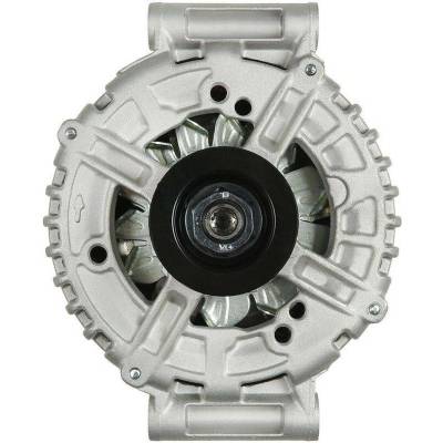Generátor AS-PL A0290