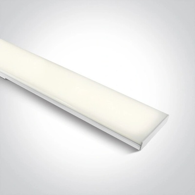 1-LIGHT 38148N/C