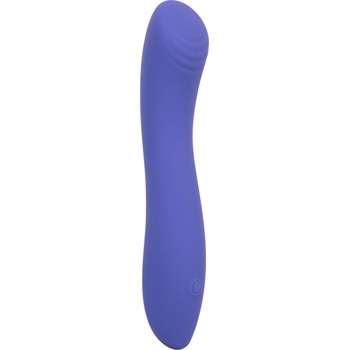 CalExotics Connect Contour G Purple