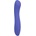 CalExotics Connect Contour G Purple