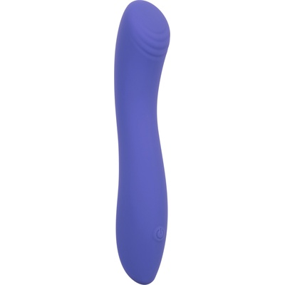CalExotics Connect Contour G Purple