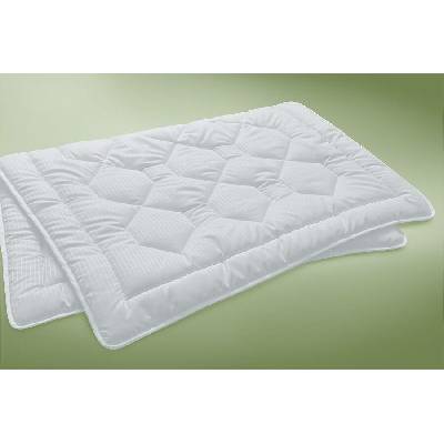 Lavinest Přikrývka Climaactive Wellness celoroční 135x220
