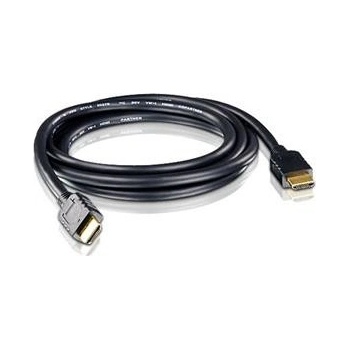 Aten 2L-7D15H