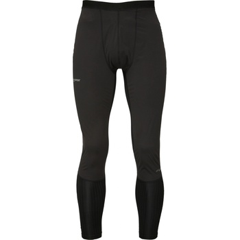 Klimatex Jeremy no-wind l