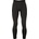 Klimatex Jeremy no-wind l