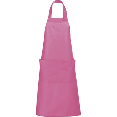 SOĽS Gala Zástěra SL88010 Orchid pink TUN