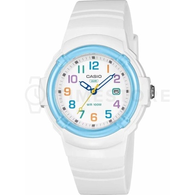 Casio LX-800H-7A2