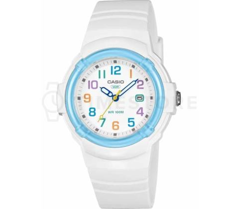 Casio LX-800H-7A2