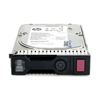 HP 500GB, 3,5", SATA, 7200rpm, 658071-B21