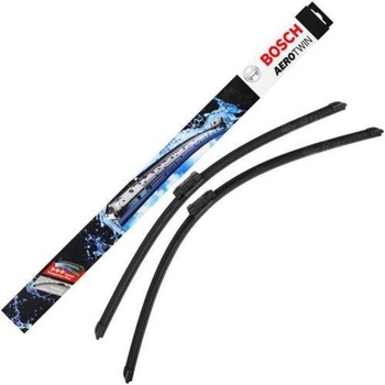 Image 1 of Bosch Aerotwin A 120 S 750/650 mm 3397007120