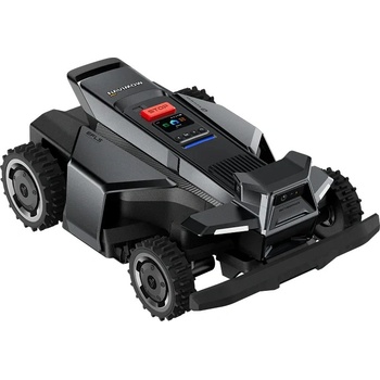 Image 1 of Segway Navimow X450E (AA.12.06.03.0001)