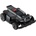 Segway Navimow X450E (AA.12.06.03.0001)