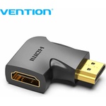 Vention AIPB0