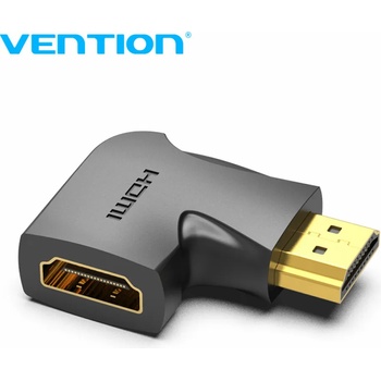 Image 1 of Vention AIPB0