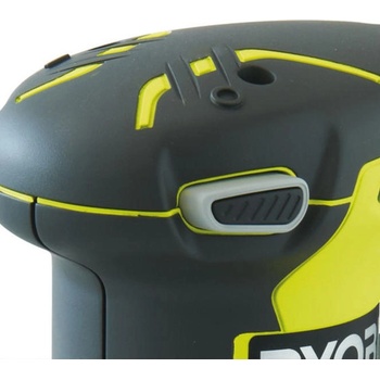 Image 1 of RYOBI ROS300 (5133001144)