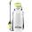 Bradas AQUA SPRAY 8 l