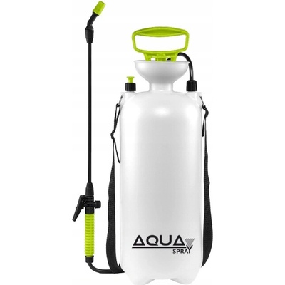 Bradas AQUA SPRAY 8 l