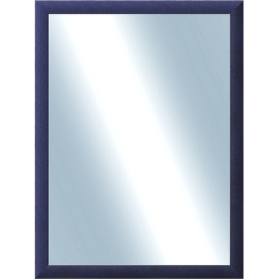 DANTIK LEDVINKA 60x80 cm modrá 1444