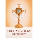 Eucharistický ruženec