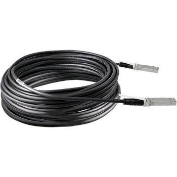 Cisco SFP-H10GB-ACU10M=