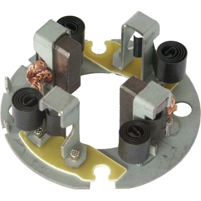 Držák, uhlíkové kartáče HC-Cargo F 032 132 873