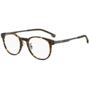 HUGO BOSS BOSS 1839/G 086