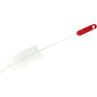 Makro Kefa na flaše so štetinou 45,5 cm 1 l