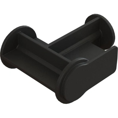 Arrma фалшив диференциал: 4x2