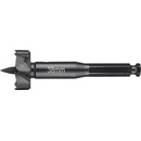 Dewalt DT4579