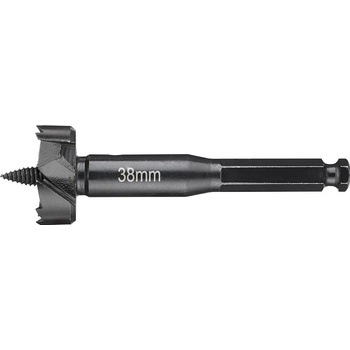 Dewalt DT4579