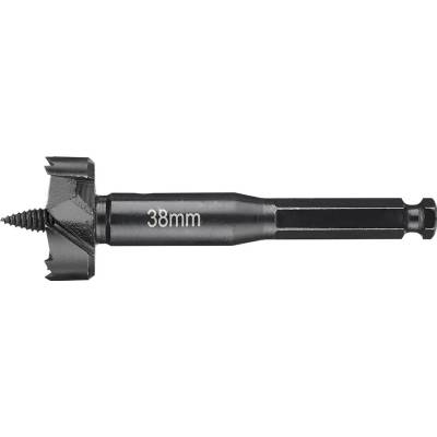 Dewalt DT4579