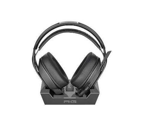 Nacon RIG 800 PRO HS