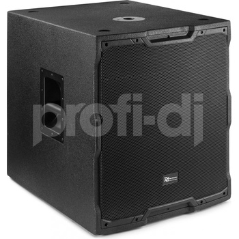 Power Dynamics PDY218SA