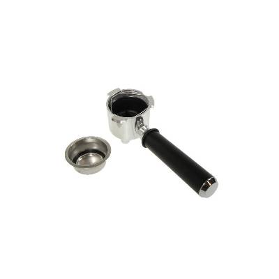 Ръкохватка за Delonghi DEDICA - AS00002447 (AS00002447 / 7313285229 / 7313287349 / 5513200369)