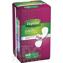 Depend Normal 14 ks