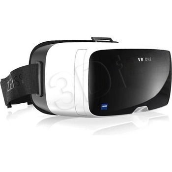 Carl Zeiss VR One Plus