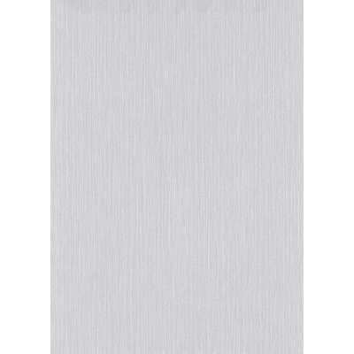 Vliesová tapeta 10171-10 ELLE Decoration Uni sivá 0,53 x 10,05 m