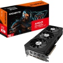 Image 1 of GIGABYTE Radeon RX 7800 XT GAMING OC 16G (GV-R78XTGAMING OC-16GD)