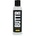 BUTTR - Лубрикант Sperm White - 150 ml