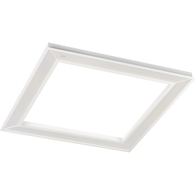 Kanlux 46070