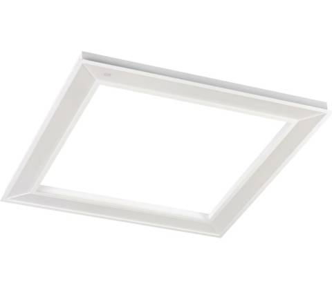 Kanlux 46070