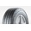 Continental ContiVanContact 200 225/55 R17C 101V