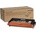 Xerox 106R01389