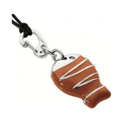 Morellato S010K20H