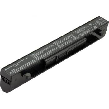 Image 1 of ASUS Батерия за Asus A450 A550 F550 K450 K550 P450 R409 R510 X550 A41-X550 8кл