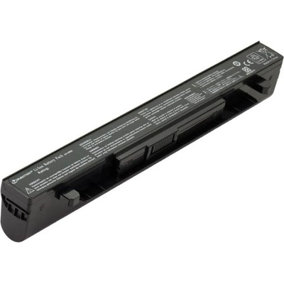 ASUS Батерия за Asus A450 A550 F550 K450 K550 P450 R409 R510 X550 A41-X550 8кл