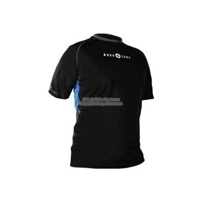 Aqualung Loose Shirt Man