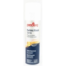 Pedag Perfect Finish Spray 150 ml