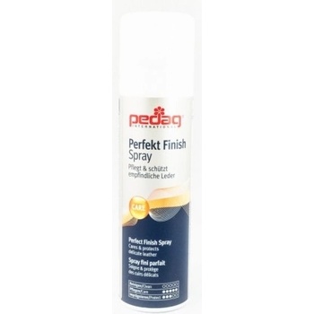 Pedag Perfect Finish Spray 150 ml